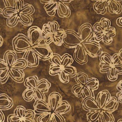 Anthology - 451Q-9 Cocoa