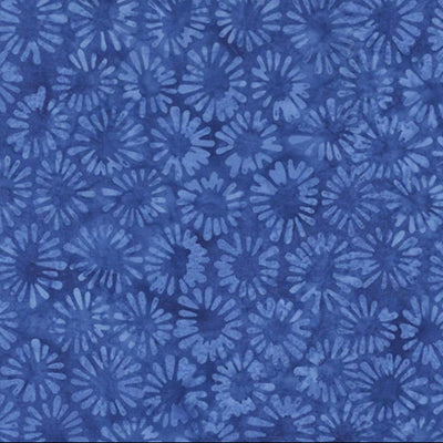 Anthology - 453Q-3 Blue