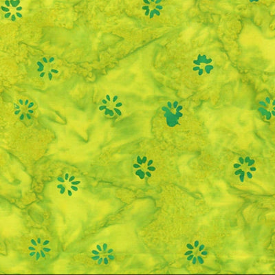 Anthology - 455Q-5 Green