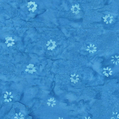 Anthology - 455Q-6 Bluebird