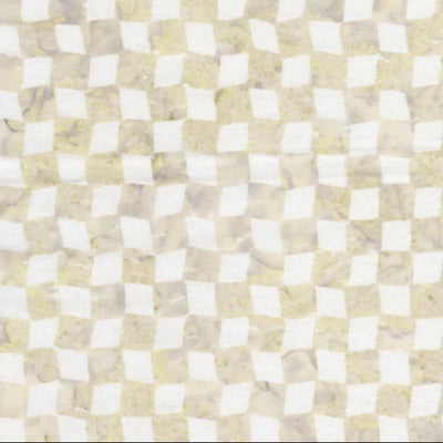 Anthology - 456Q-3 Whisper