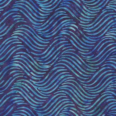 Anthology - 457Q-4 Ultraviolet