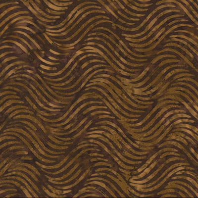 Anthology - 457Q-5 Chocolate