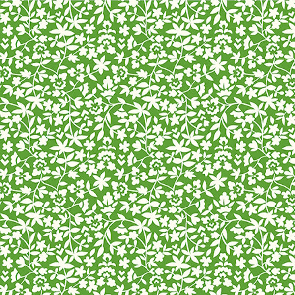 Windham - 53979-3 Green