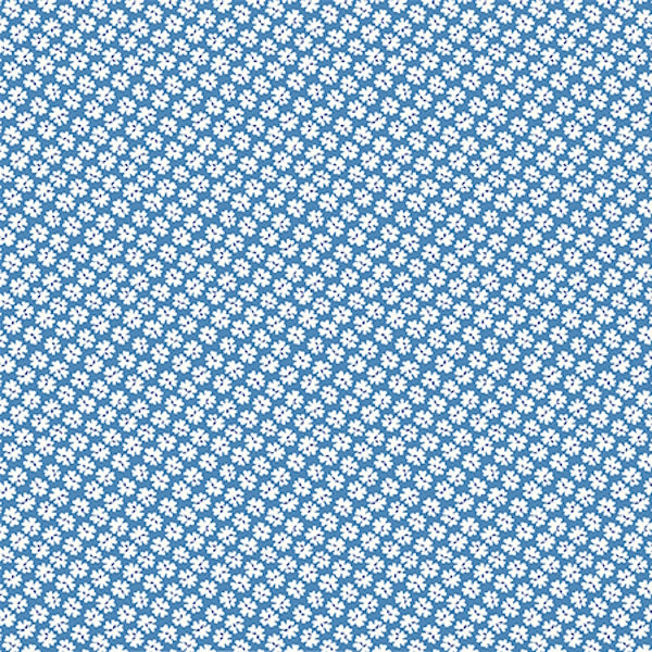 Windham - 53980-4 Blue