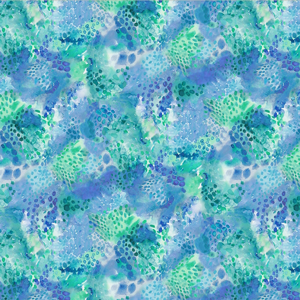 Windham - 54183-4 Hydrangea