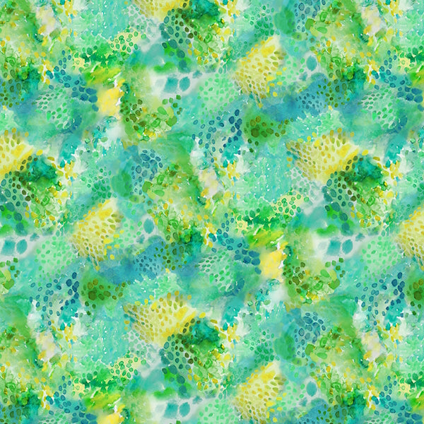 Windham - 54183-5 Rainforest