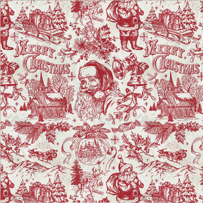 Windham - 54489-1 Red