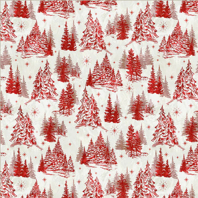 Windham - 54490-1 Red