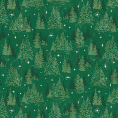 Windham - 54490-3 Green