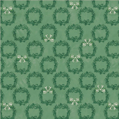 Windham - 54491-4 Light Green