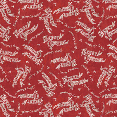 Windham - 54492-5 Red