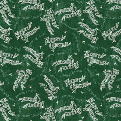 Windham - 54492-6 Green