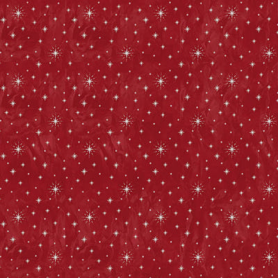 Windham - 54494-5 Red