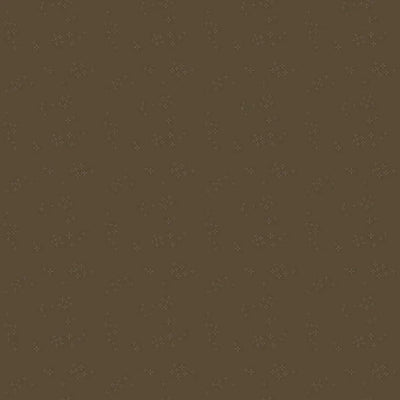 Windham - 54686-1 Sequoia