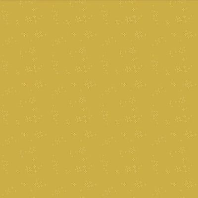 Windham - 54686-8 Turmeric