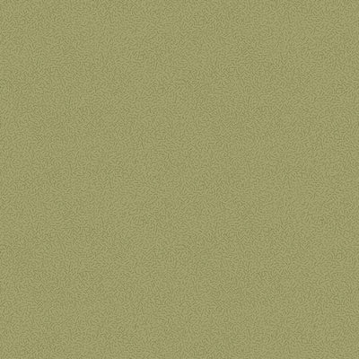 Windham - 54688-29 Green Tea