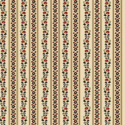 Windham - 5472-4 Cream