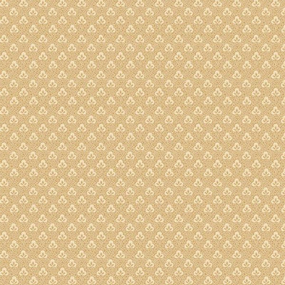 Windham - 54729-5 Gold