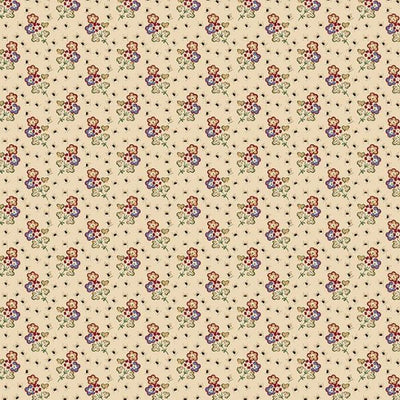 Windham - 54732-4 Cream