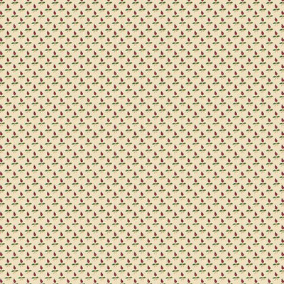 Windham - 54733-4- Cream