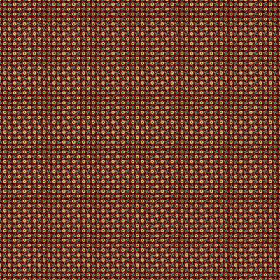 Windham - 54735-1 Turkey Red