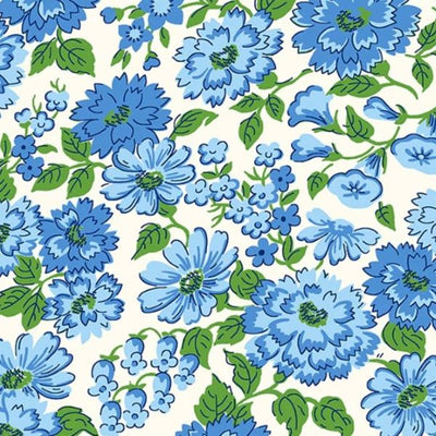 Windham - 54788-3 Blue