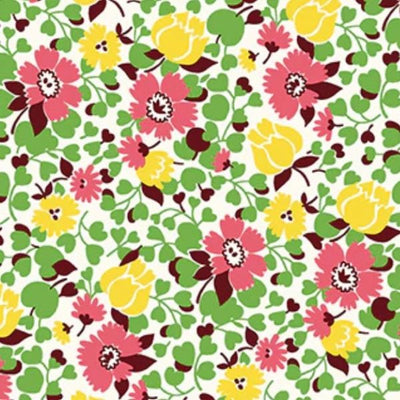 Windham - 54790-4 Pink