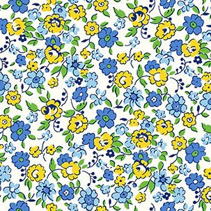 Windham - 54791-3 Blue