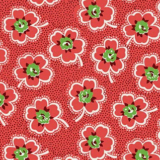 Windham - 54792-1 Red