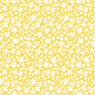 Windham - 54794-2 Yellow