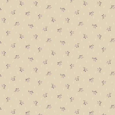 Andover - A-1594-L Linen