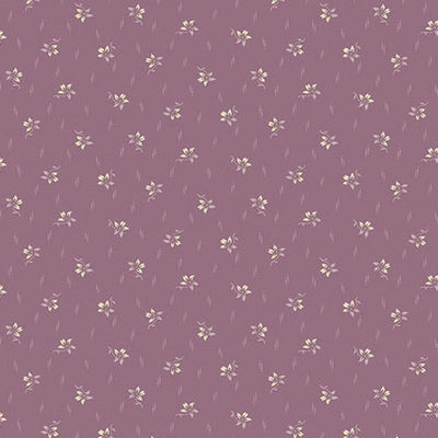 Andover - A-1594-P Violet