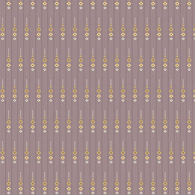 Andover - A-1595-P Thistle