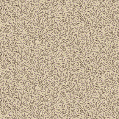 Andover - A-1596-L Sand