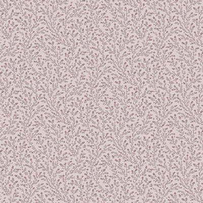 Andover - A-1596-P Lavender