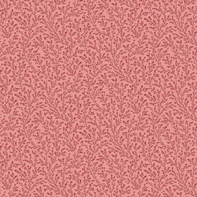 Andover - A-1596-R Carnation