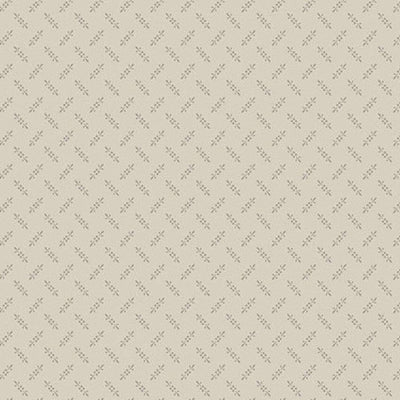 Andover - A-1597-C Cloud