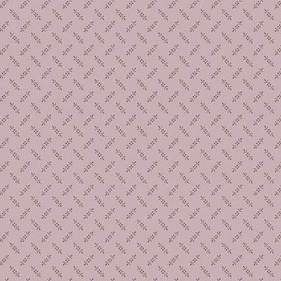 Andover - A-1597-P Lilac