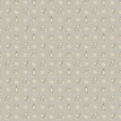 Andover - A-1598-C Cloud