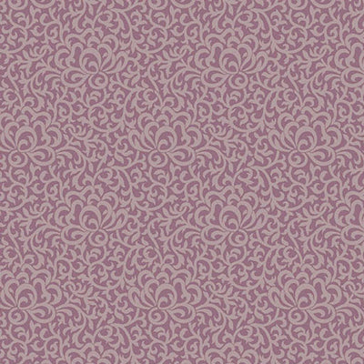 Andover - A-1599-P Violet