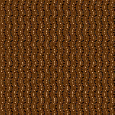 Andover - A-3997-N Allspice