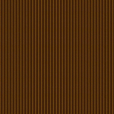 Andover - A-5689-N Nutmeg