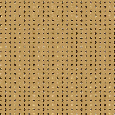 Andover - A-5692-NK Caramel
