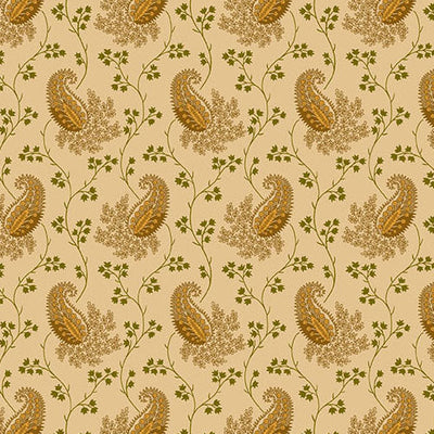 Andover - A-5865-N Malt