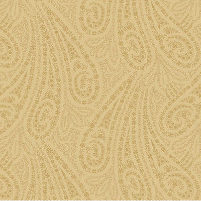 Andover - A-5866-L Old Ivory