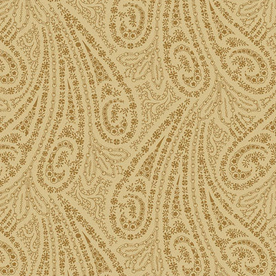 Andover - A-5866-N Almond