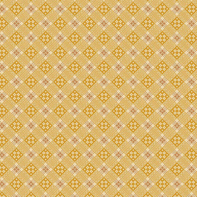 Andover - A-5868-L Golden