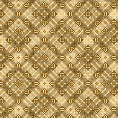 Andover - A-5868-N Alabaster