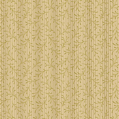 Andover - A-5869-L Parchment